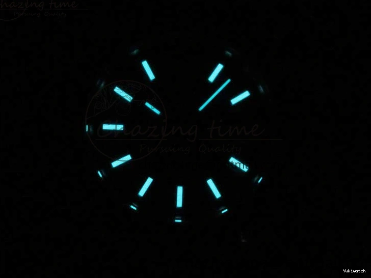 41 Gray Best Dial 904L VS3235 on 1:1 Jubilee VSF Edition DateJust SS 126330 Bracelet 0118